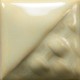 Frosted Lemon Dry  - 10 lbs Dry Mayco Stoneware Glaze Frosted Lemon Dry  - 10 lbs Dry Mayco Stoneware Glaze